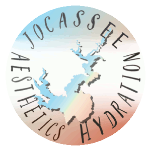 Jocassee Hydration & Aesthetics